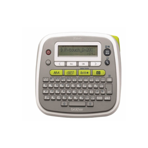 Label Printer