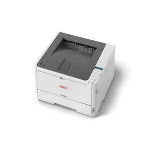 Laser Printer