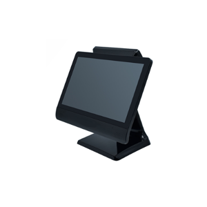 Payment Terminal