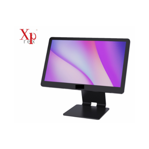 Payment Terminal