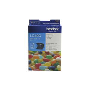 Printer Ink