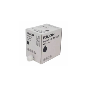 Printer Ink