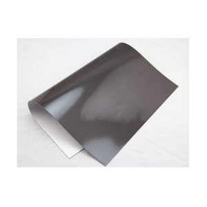Printer Paper