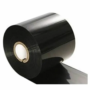 Printer Ribbon