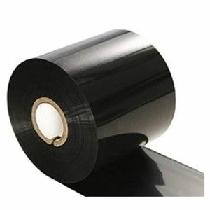 Printer Ribbon