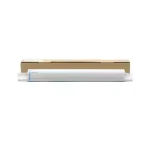 Printer Roller Guide