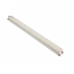 Printer Roller Guide