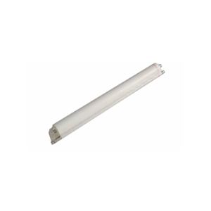 Printer Roller Guide