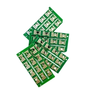 Printer Toner Chip