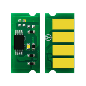 Printer Toner Chip