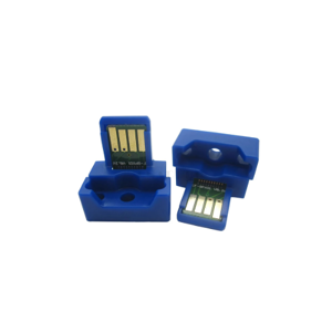 Printer Toner Chip