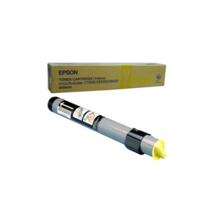 Printer Toner