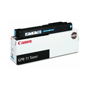 Printer Toner
