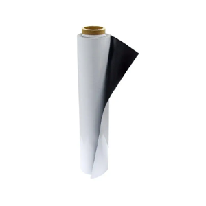 Printing Film