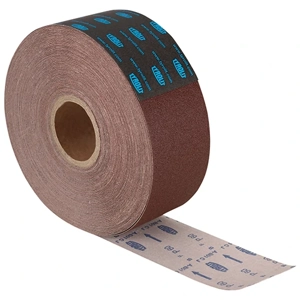 Abrasive Paper