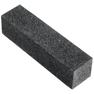 Abrasive Stone