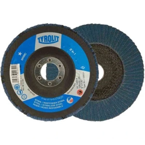 Grinding Disc