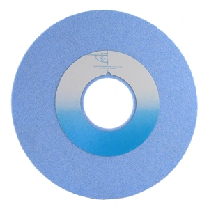 Grinding Wheel