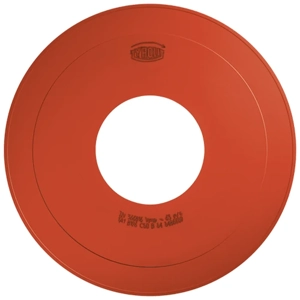 Grinding Wheel