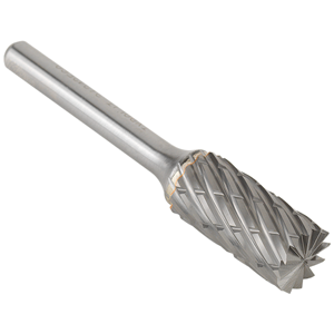 Rotary Burr
