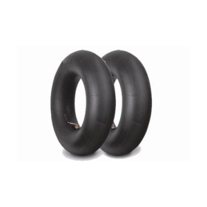 Tire Inner Tube