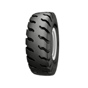 Vehicle Tire