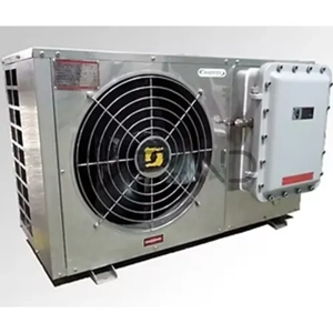 Automotive Air Conditioning Repair Service