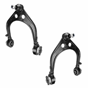Automotive Control Arm