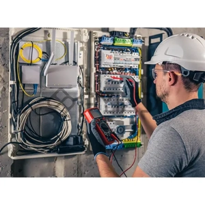 Automotive Electrical Service