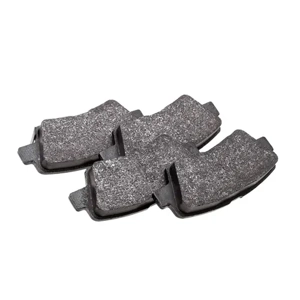 Brake Pad