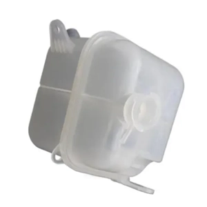 Coolant Reservoir