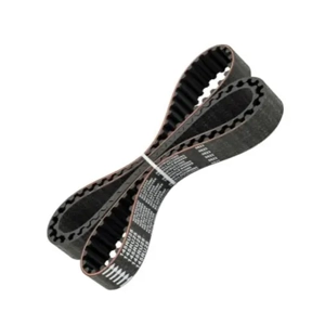 Timing Belt