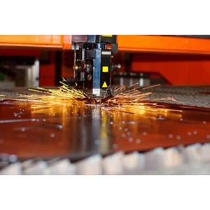 uae/images/productimages/jb-mechanical-metal-industries-llc/laser-cutting-service/cnc-laser-cutting-services.webp