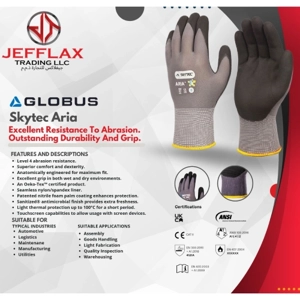 uae/images/productimages/jefflax-trading-llc/safety-glove/globus-skytec-aria-safety-gloves.webp