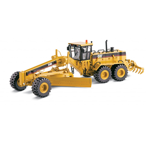 uae/images/productimages/jeo-cranes-transport-company-llc/road-grader/caterpillar-motor-grader-127-kw-15108-kg.webp