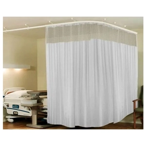 Patient Cubicle Curtain