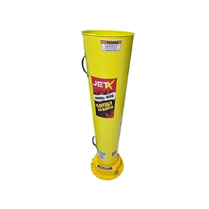 Air Blower