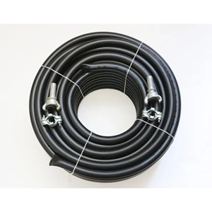Air Hose