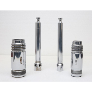 Blasting Nozzle