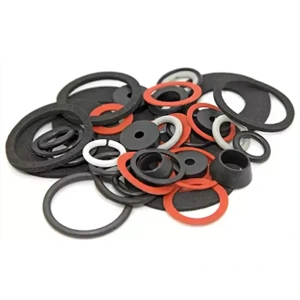 Gasket & Seal Manufacturing Service