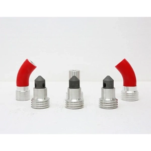 Nozzle Jig
