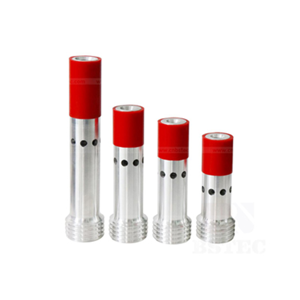 Nozzle Jig
