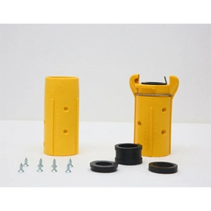 Nozzle Jig
