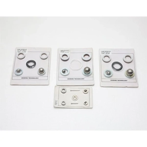 Pump Repair Kit