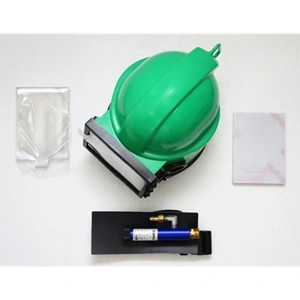Safety Helmet
