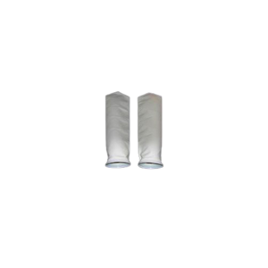 Bag Filter