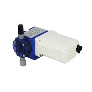 Dosing Pump