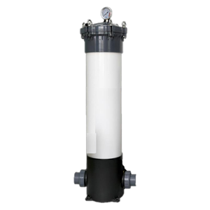 Filter Cartridge