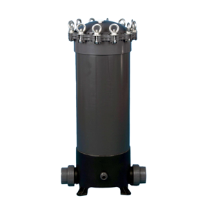 Filter Cartridge