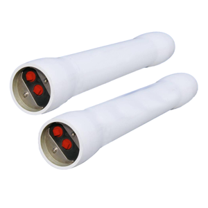 Filter Membrane